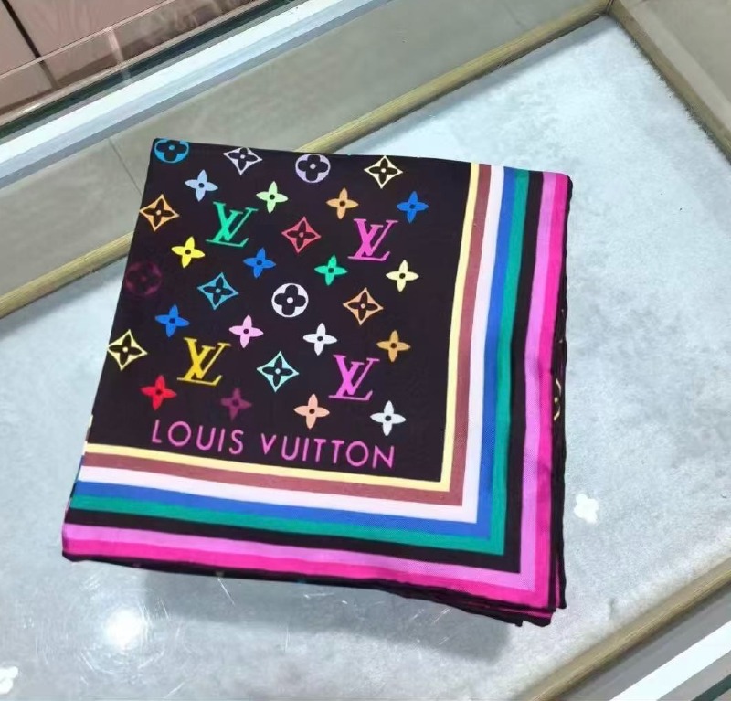 LV8.jpg