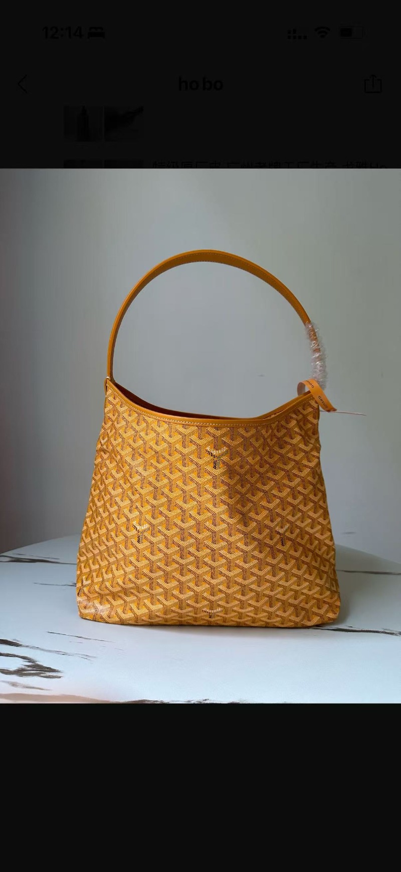 d85e8c040a1deb4c7413b6b3a17e72ac.jpg