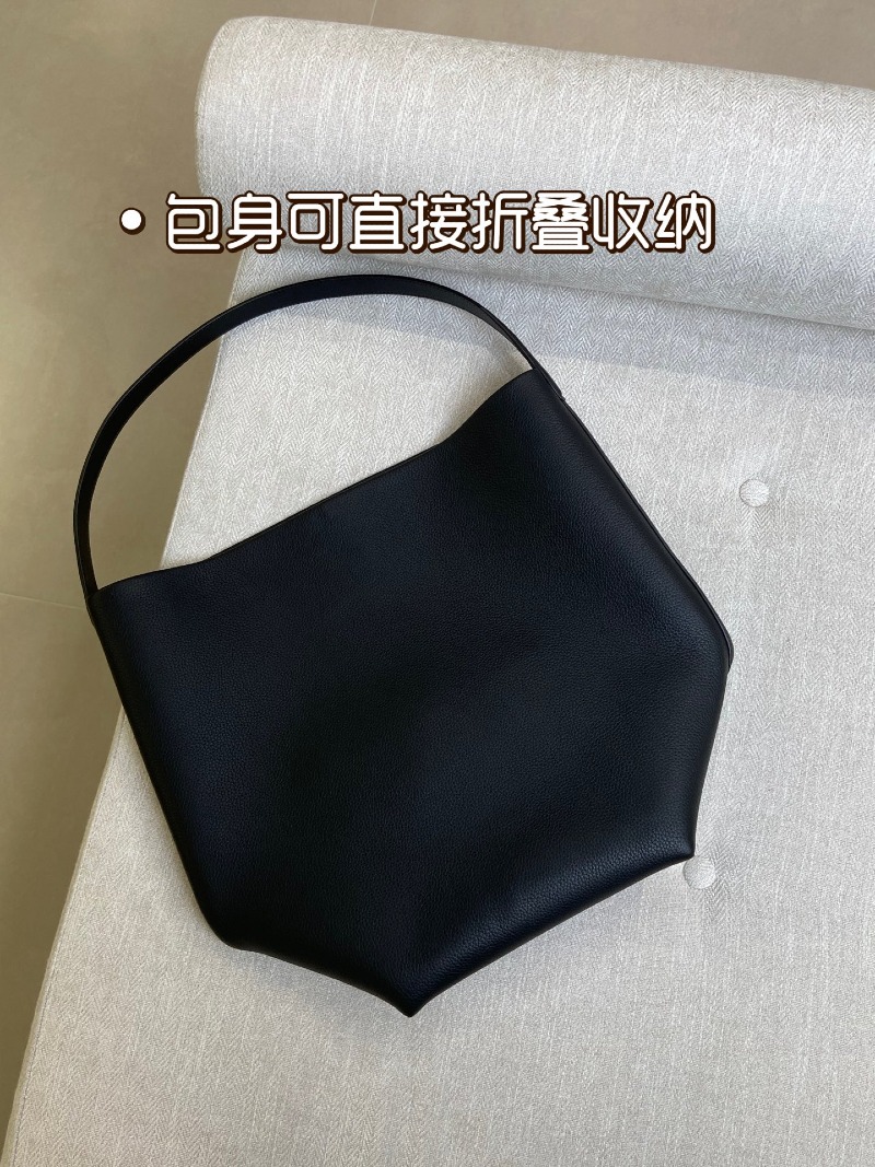 80bdbb4682baf428ae28539fa20903fc.jpg