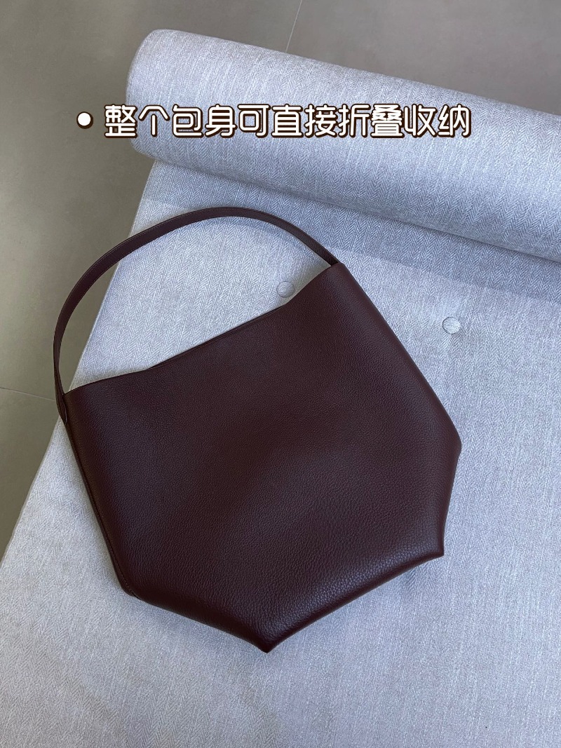 d85dab6064b5da1a7f473ec21489fcbe.jpg