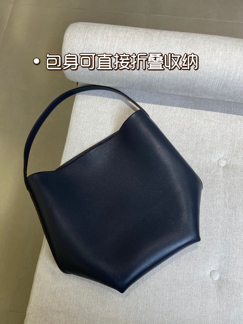 bd345fc4b703e47a7fbe1505a49da37a.jpg
