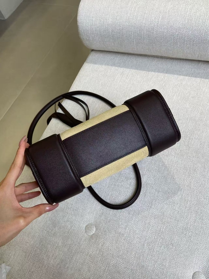 ccd9ee3871cbf97daaa01b75cac3f0ae.jpg