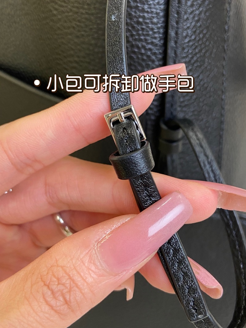 ff0032fe9d553e830dc135e1dcdbf917.jpg