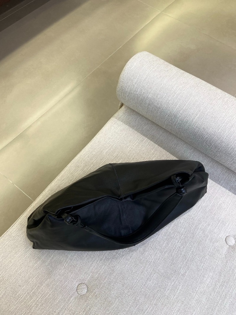65155a70a96f196c1853573b0383e439.jpg