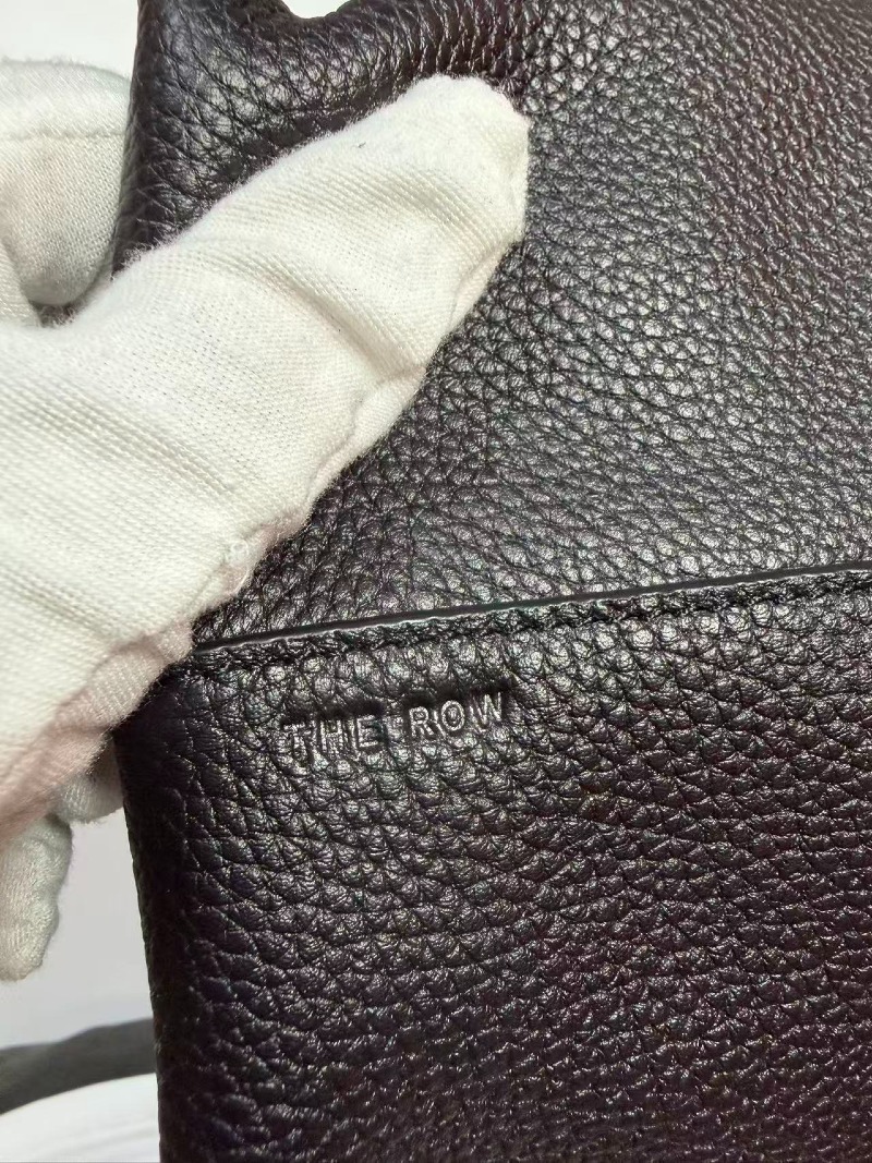 905891a6b90d2a6da282c5d4bac54920.jpg