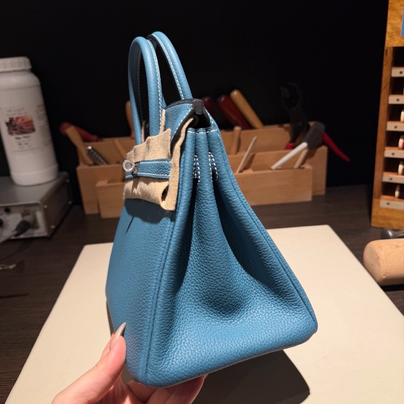 8a72d0d9ec1b53111b0887eb397a78db.jpg