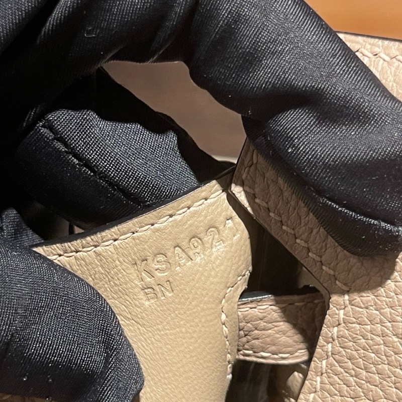 7794bb47a4d07d41b2156ed96edc3259.jpg