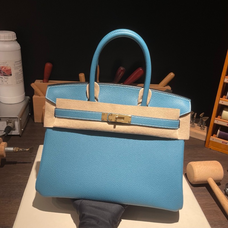 e87fdcc166eba5ae2563e6333bd996fb.jpg