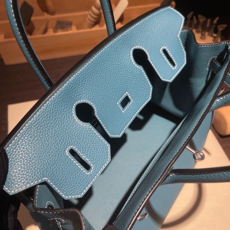 38a201065c3b6735fee1e8b4fcee7697.jpg