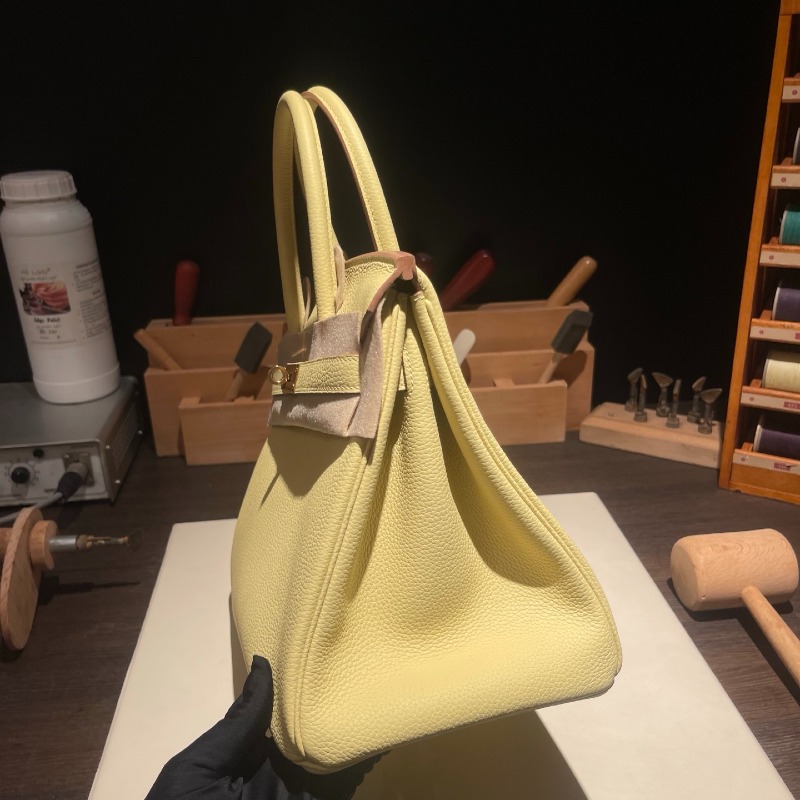 1fe5a6f877e367b30fedeae4947fa982.jpg