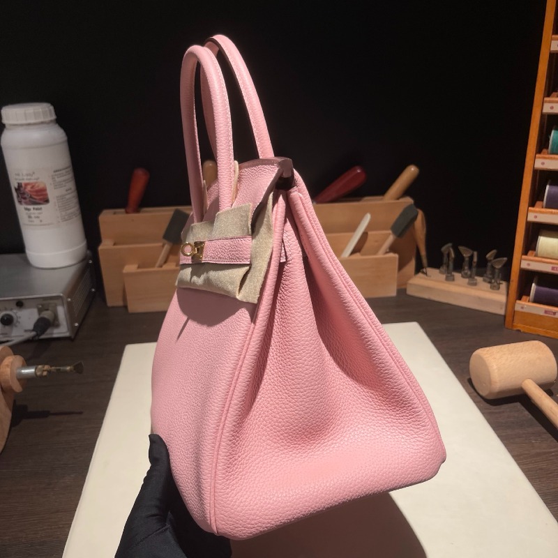 dc3d2532f30d485f775896a19bdcd23b.jpg