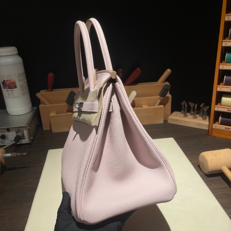 7e469bacec2edc2213e60d0746bb5635.jpg