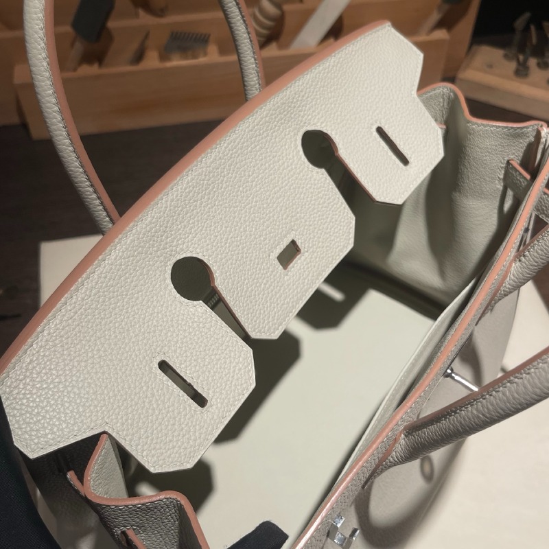 fabb01938f8a22b62b4544f4b16c188f.jpg