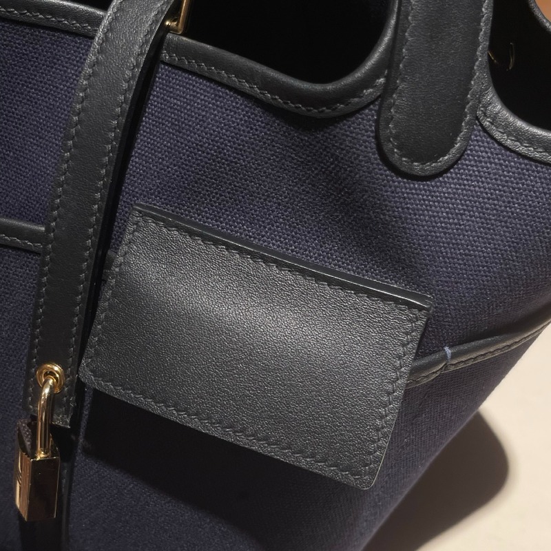 bc6b0b41cccf466f355d15f91fa925b3.jpg