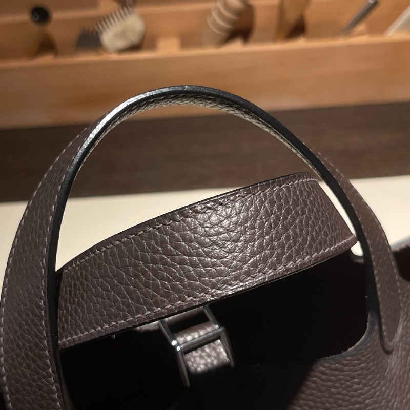 732f8b5f38406f9812dd6758c101ea58.jpg