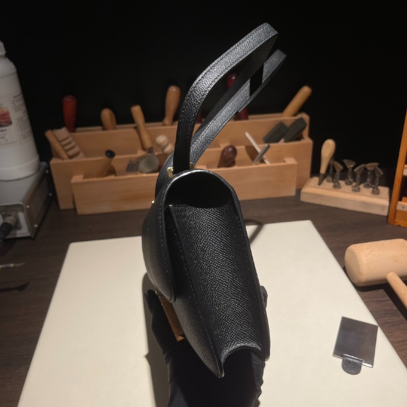 ef067df2926770cc3001cf56d6d6a2d5.jpg