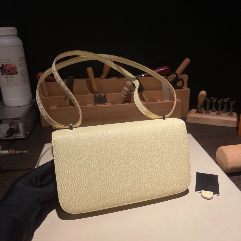 fe4752d570d9adc23b8cb3ec6904ba32.jpg