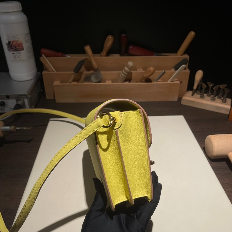 a29f15aa8891fcc96e1f2ab8c9f99b16.jpg