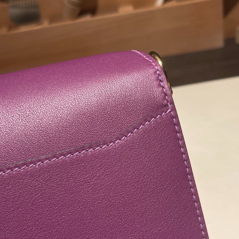 239c4bd6ac573d00f6680da03bdb91ea.jpg