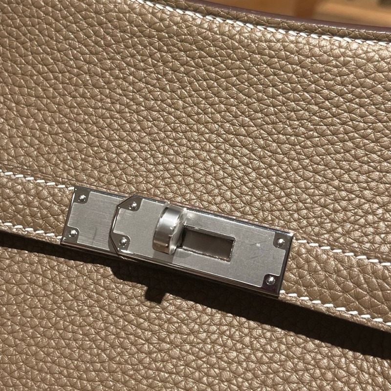 b22355aa1184bf0ac3c26987286862cb.jpg