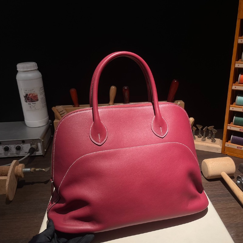 cbea9ad03a76f783b64e5c44010d75a3 - 副本.jpg