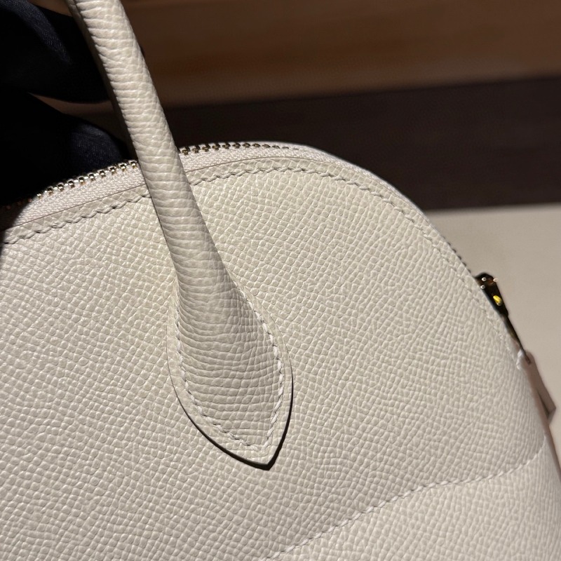 48c21843ab60601e00ae250d444a87a1.jpg