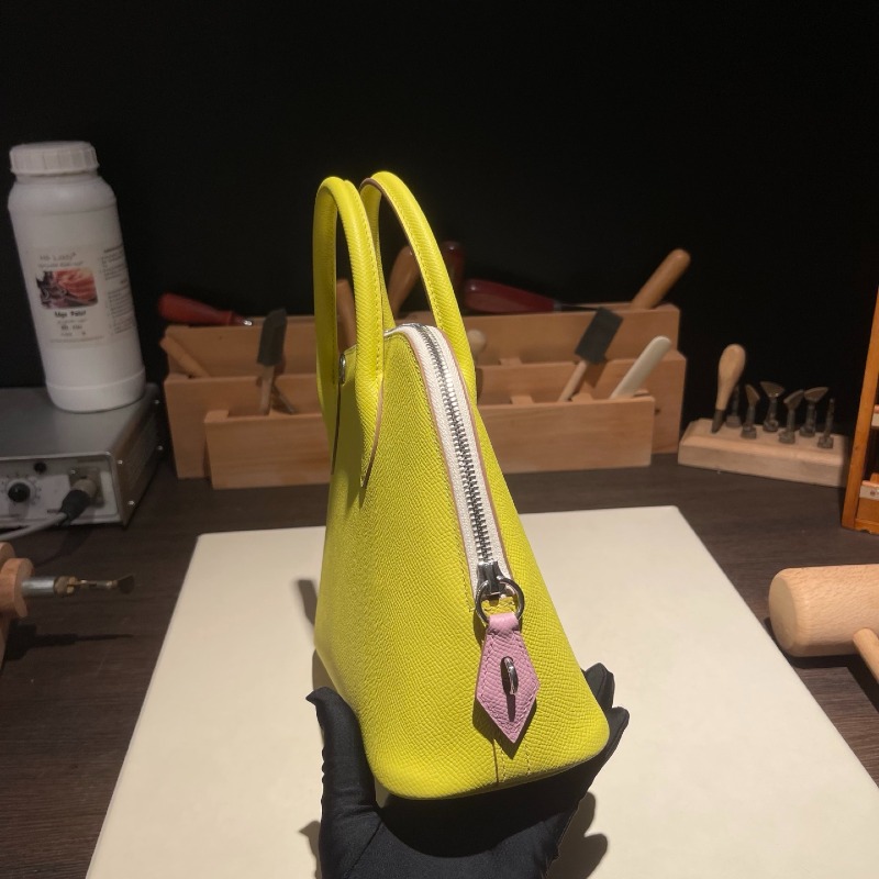 ef1657c369e33f8adc9b373b894d1f48.jpg