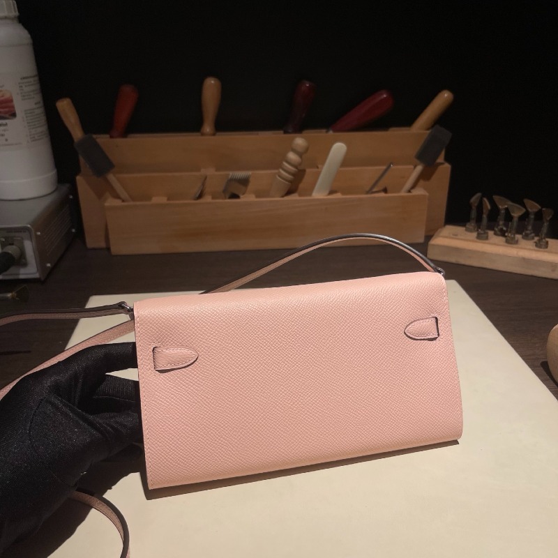 5f12d558c2367ebd2bc1062a58cbcf25.jpg