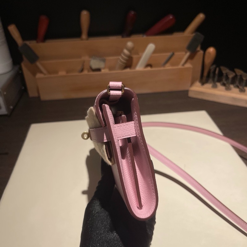e316eed128c05c60160d5cb01a2d35f5.jpg