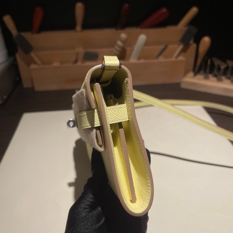 95f91a4772b2093802332117580d0c3b.jpg
