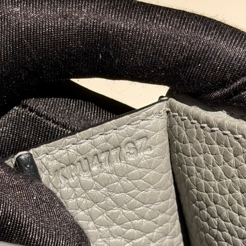 f971b6aae0f79a7db471db7b6d4de842.jpg