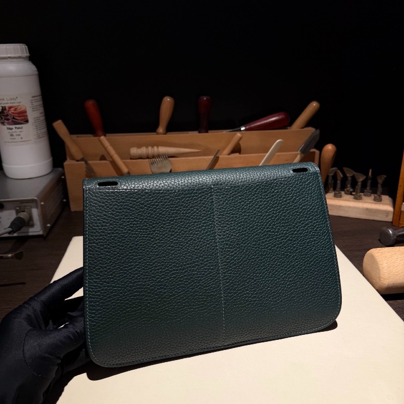 72dff4a0038c62c30cbeddb331be203c.jpg