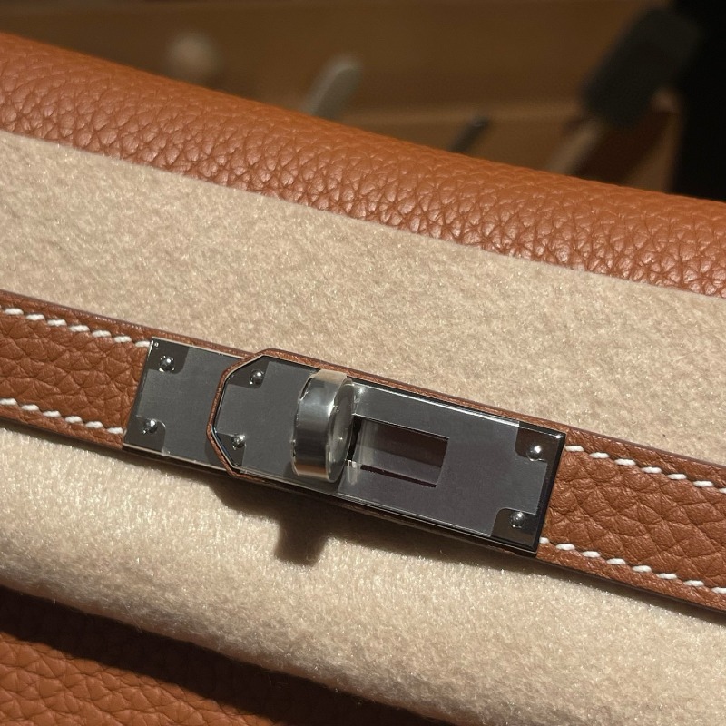 1d2a26364d240883a059951ee7ccf8f0.jpg