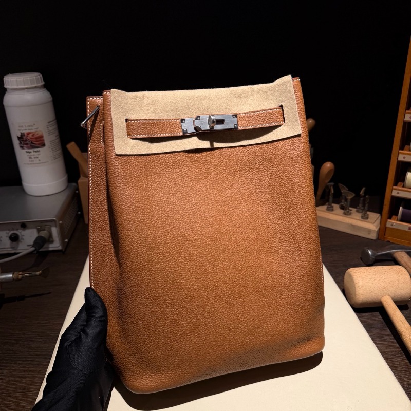 3b83edc96f4912507bf4e4089436b786.jpg