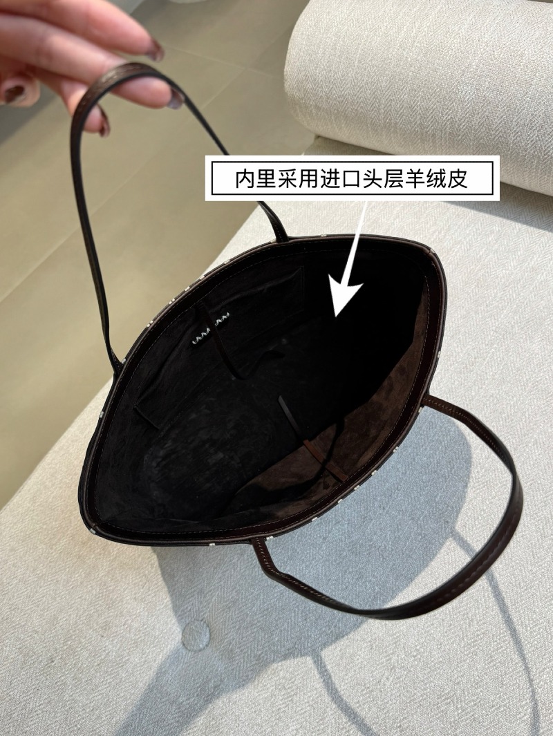 c95500c6b45ab53f226be0c2c2c97dee.jpg