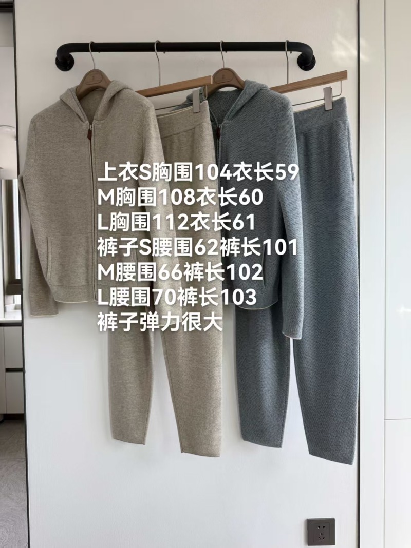 32ad47a27cb797c981ea9d416af35d38.jpg