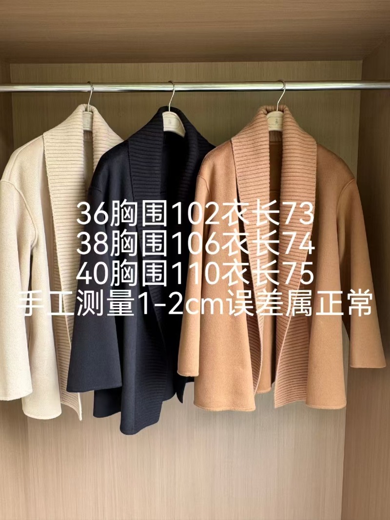 a4d05582914c5b0db4f8cae3da7f2976.jpg