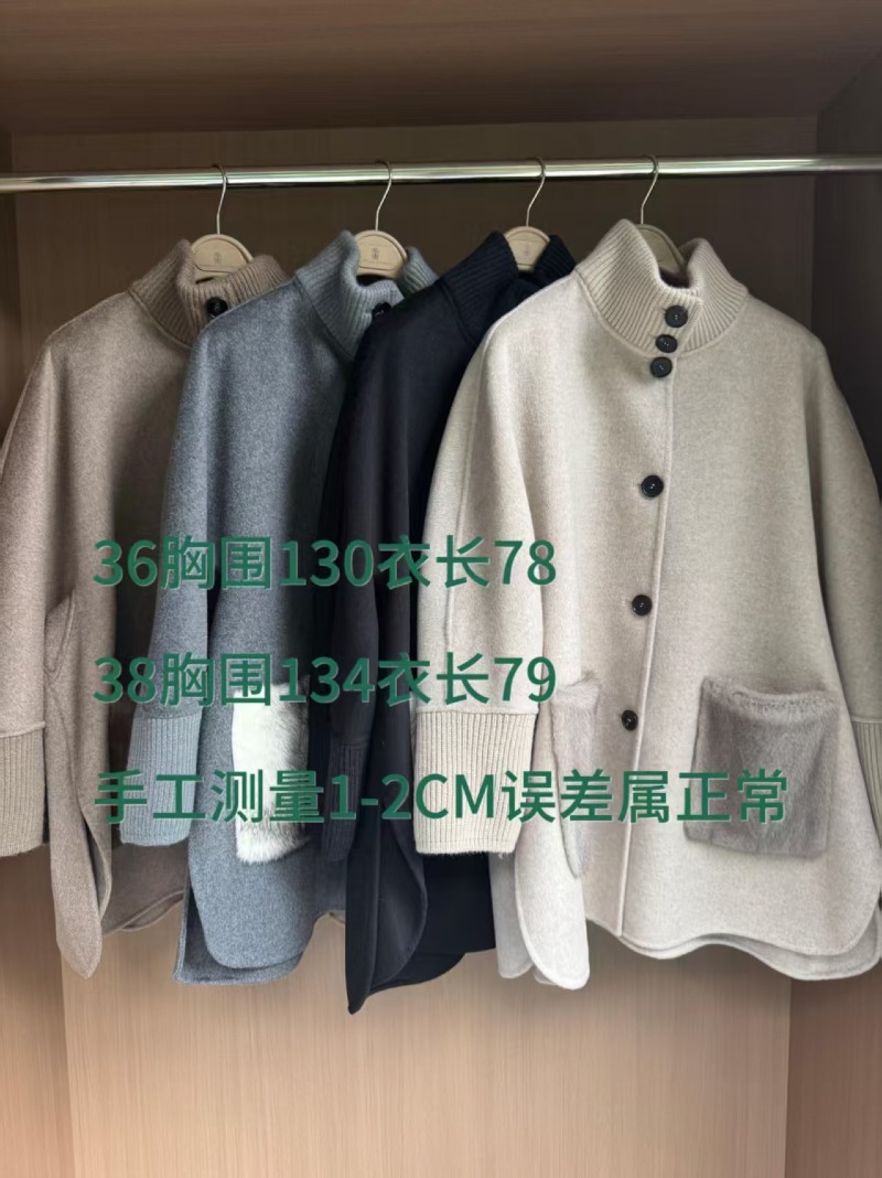 fbc8c6d4811df23714fa1f404679f612.jpg
