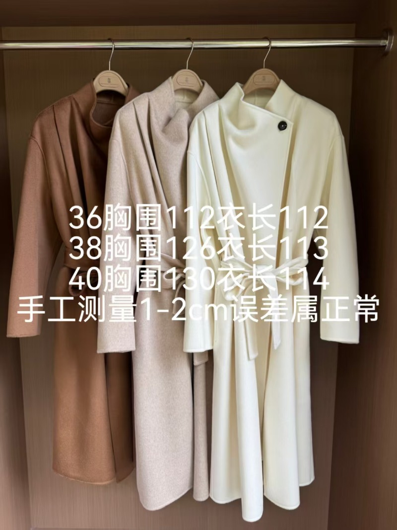 a5c89581bed4b01d85b745b12a6327b8.jpg