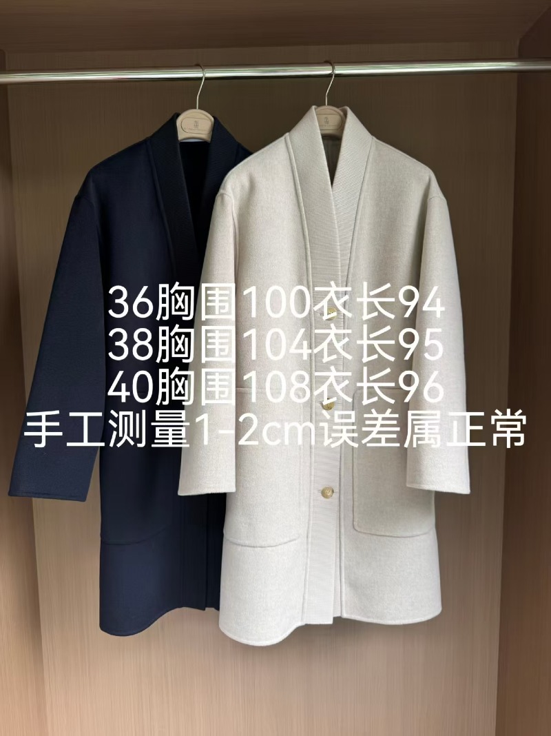 9787f767044ce540a2a7a0661b609d79.jpg