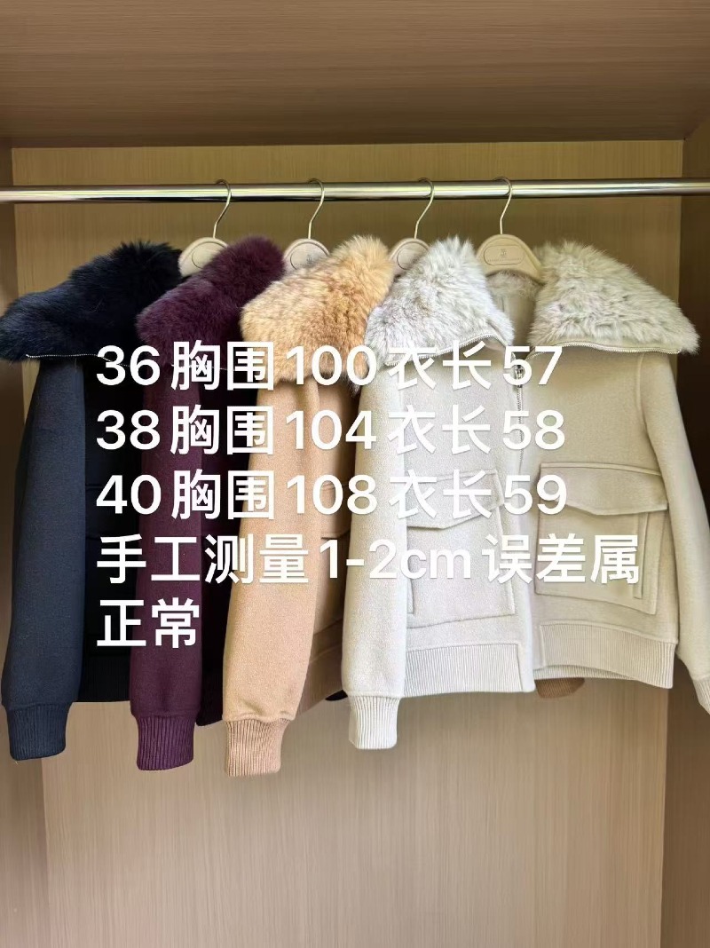ec3015f13167902e825f1af5c4946813.jpg