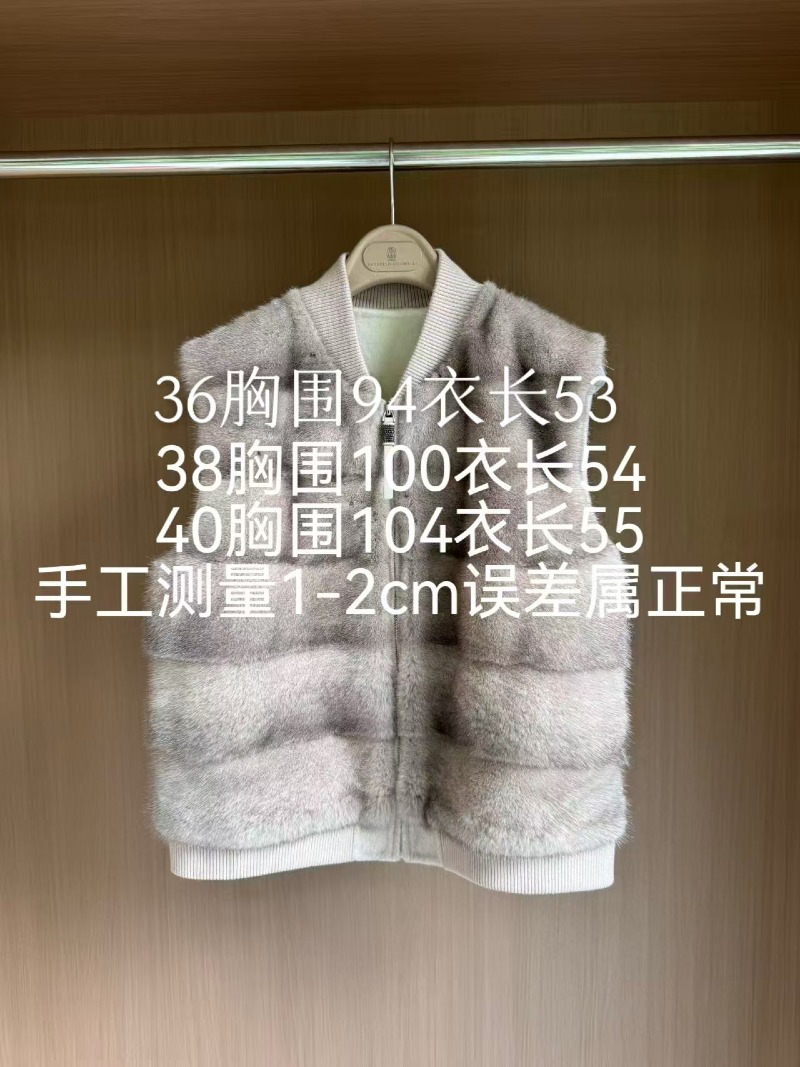 1c775c41625c21fa41d0b7573778575f.jpg