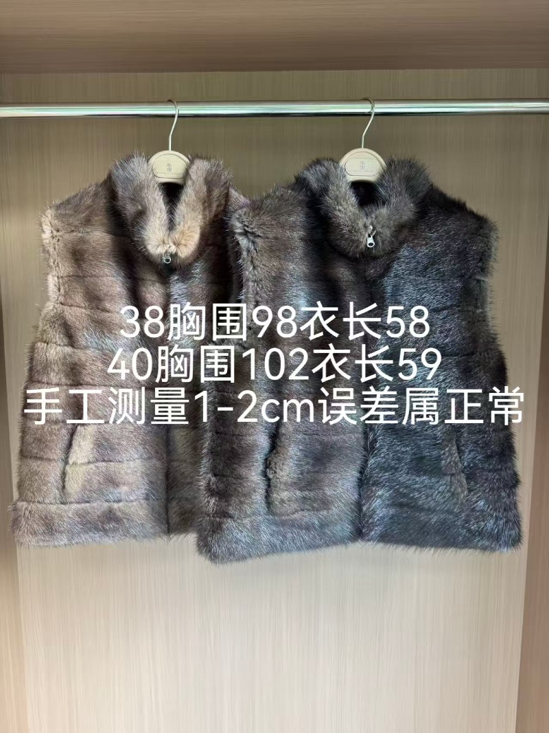 6eb56ab0fa9a46a9481f793524db8373.jpg