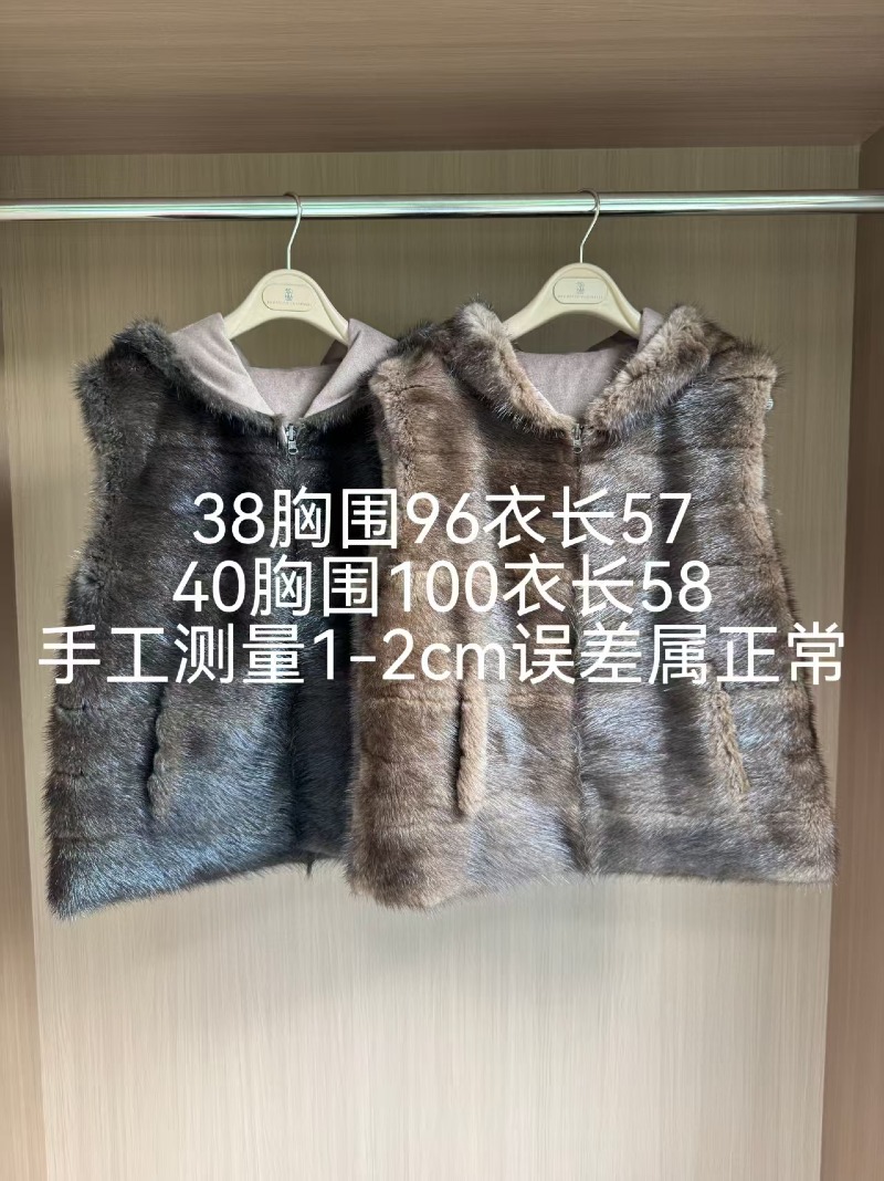 2183e1cb822658c7e7d69222d13ab6af.jpg
