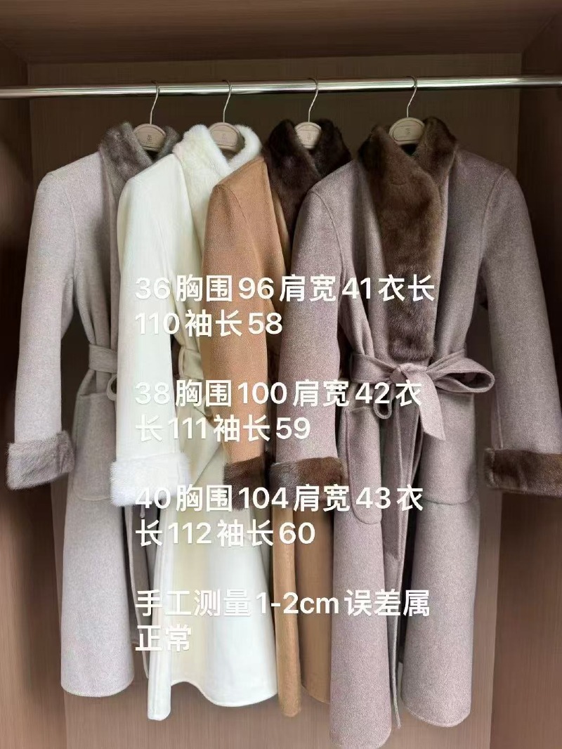 3afa3ad829a8e7051de338668dfcc4f4.jpg