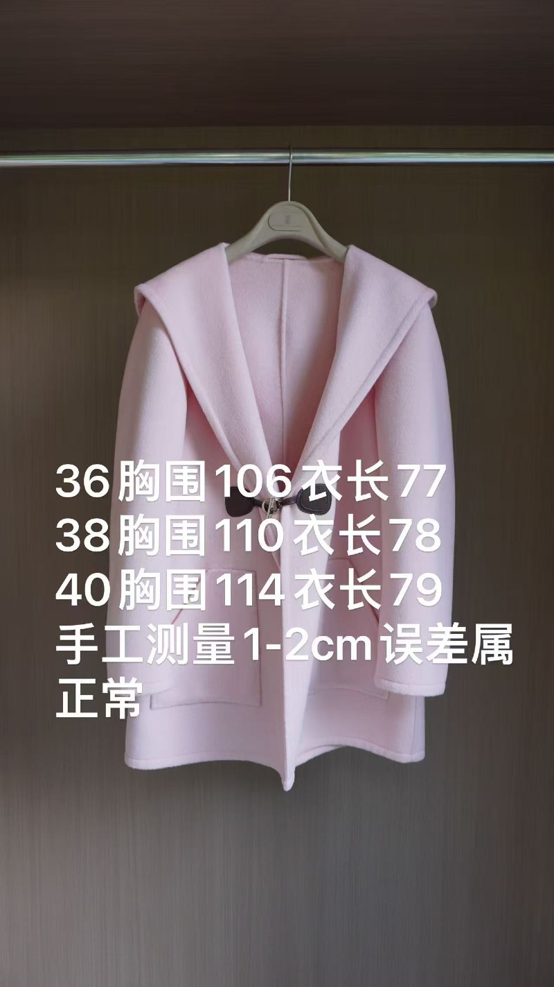 6ce38805c0909603697e5062abd9094a.jpg