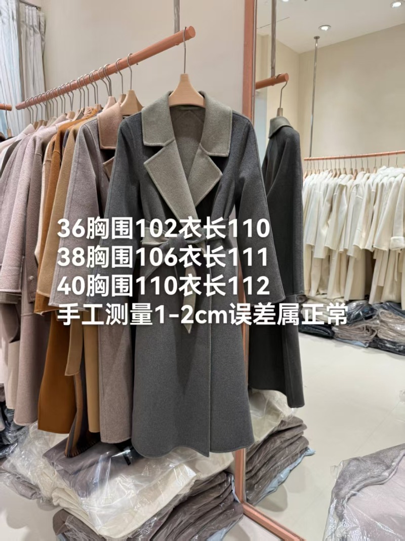 be3691201914dc02ed0ea6bda824addc.jpg