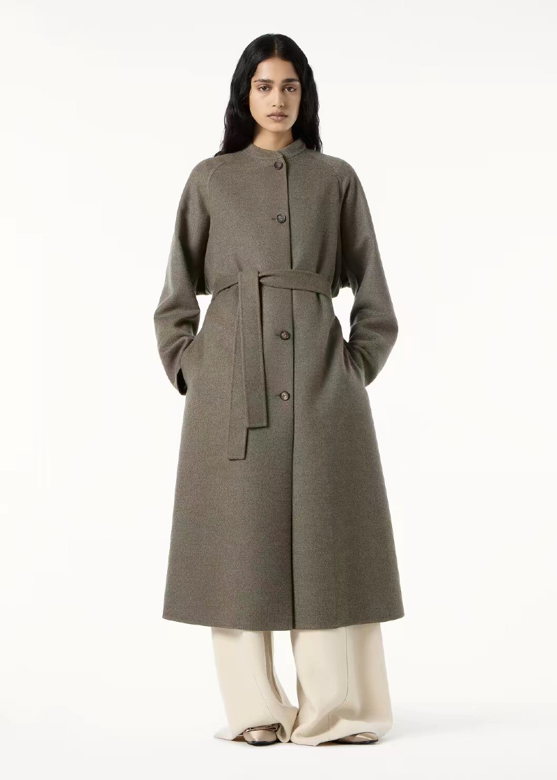 4fc27152b73a659621cf409a5390a3a5.jpg