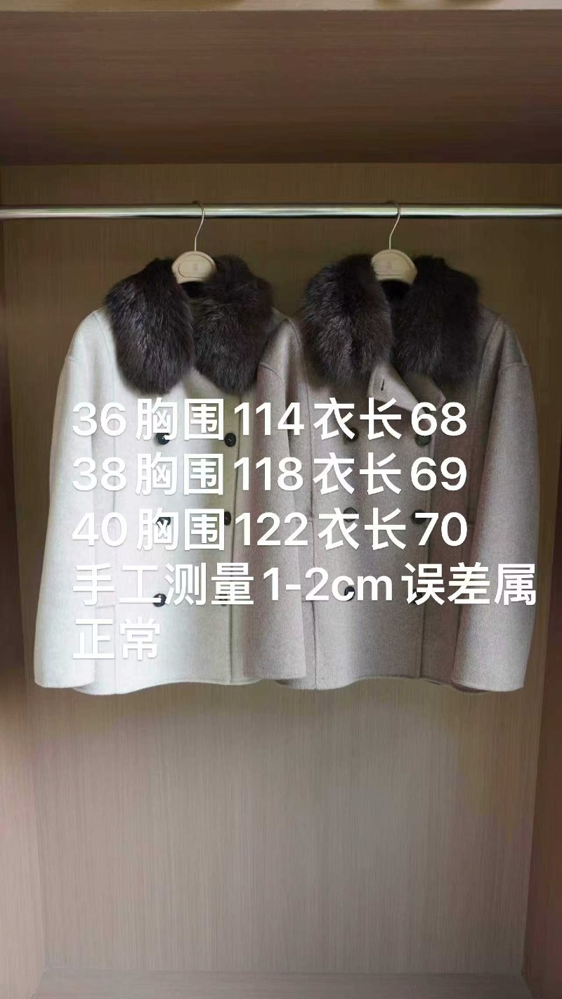 8ab5896641abbccfe2b302d9988bfb90.jpg