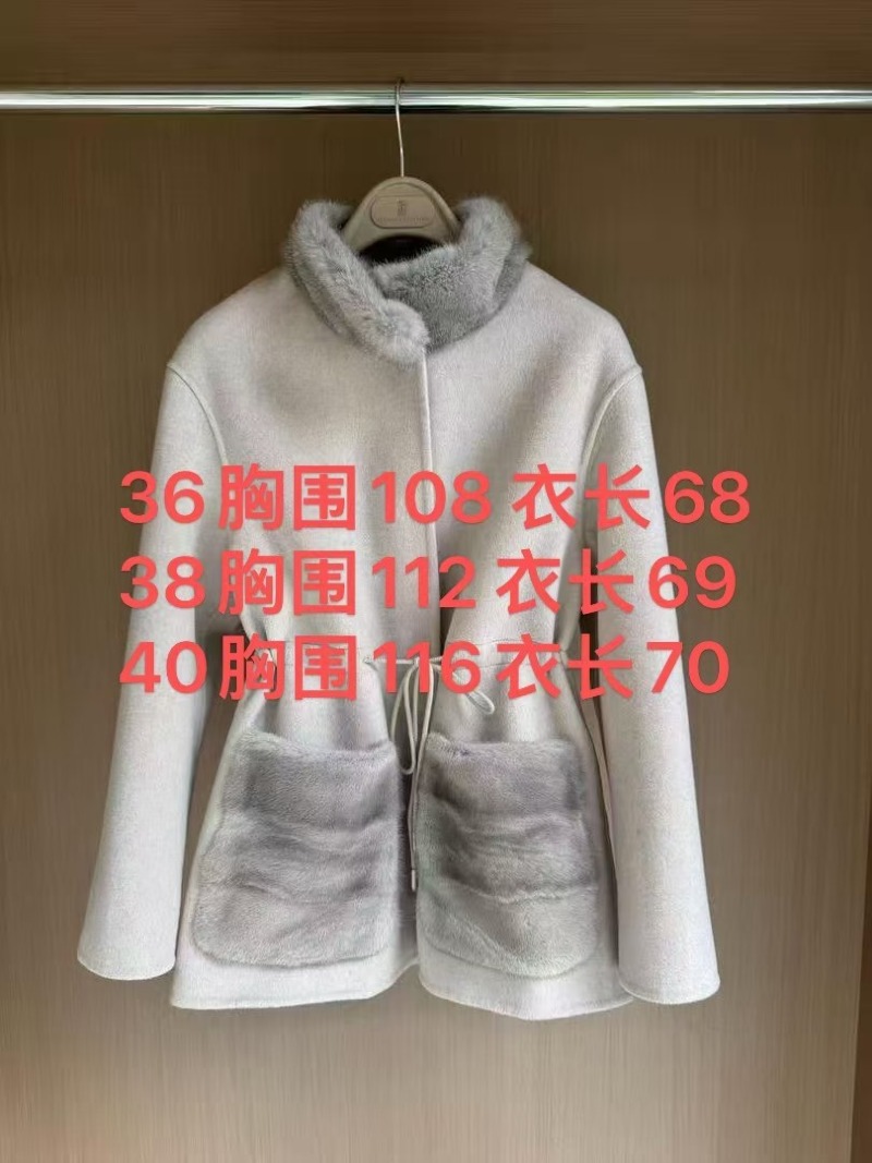08c8b5583b18a398db152beea40a6cd4.jpg